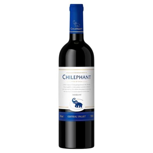 ڲٷƷ ÷ɺ졾750ml*1ƿ ѡ¶ɺ Ѿ