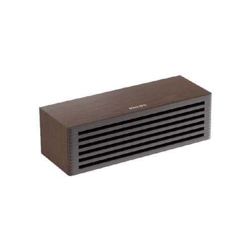 ľ�ư桾˫���� +����5.3�� ���������������������5.3