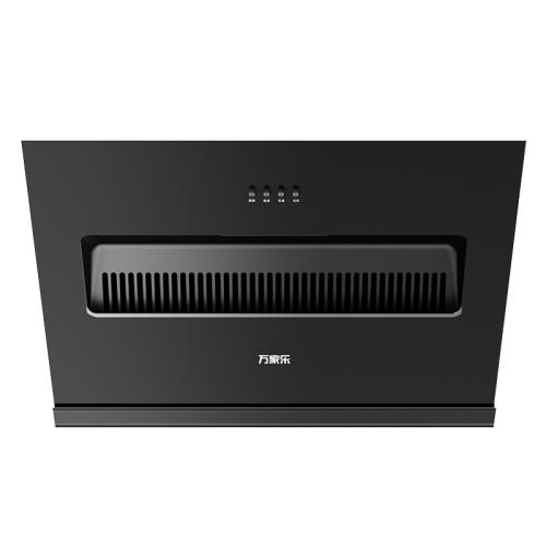 []AL031̻ò̻ⷿ TAZ1 ɫ700mm+ʽ̻16m?/min