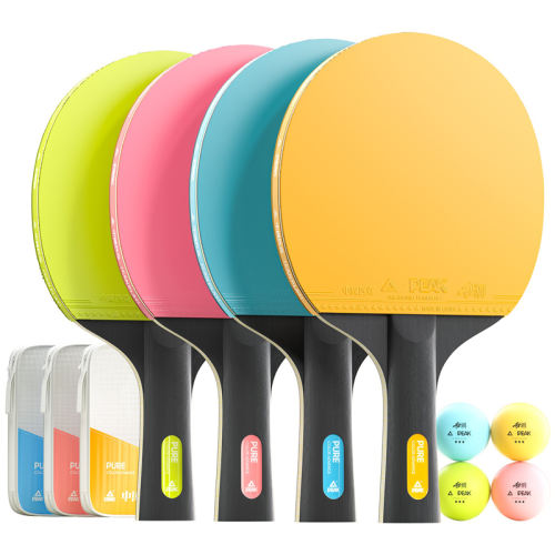 ڲ캣һ֧2+İ ƥƹĳƷƹɫѧ߶ͯѵ˫ƹ