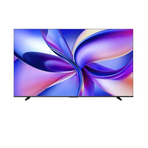 ڲ85Ӣ  ٷ ŵD60QD 85Ӣ 264Hzˢ Ӱɫ U+ 2.2