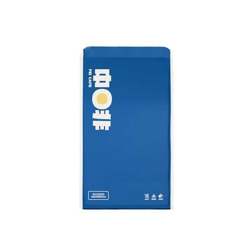 ڲ454g Ⱥ決 ĥ зӡʽ濧ȶ