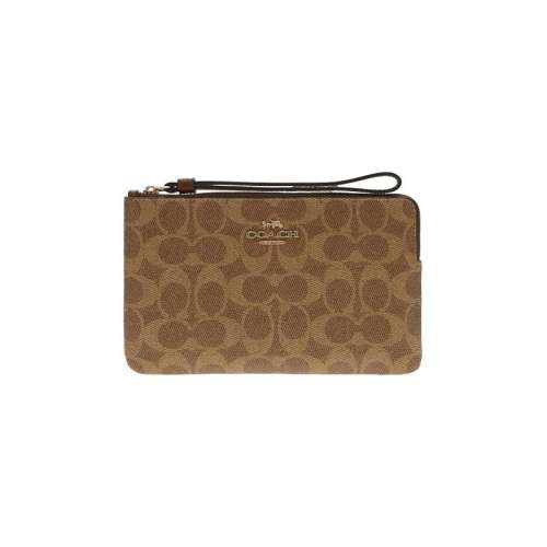 ۻ㣺ػɫCZ277IMXHE ӪCOACH/ޢŮʿPVCðͨճʱɫԼ
