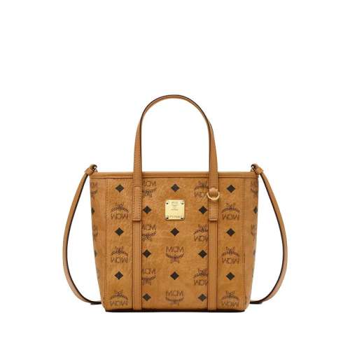 ڲкšɫ MCMŮ Toni VisetosͨڿṺбذ