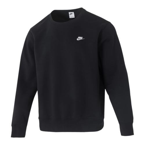 ڲBV2663-010/Բ 170/88A/M ͿƷп2025ﶬ¿ԲͷӺů˶