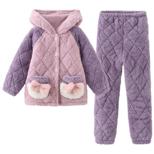 ���ڲ�����8073����ɫ 110cm ѩ��������ͯ���޼Ҿӷ�69.9Ԫ