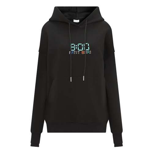 ۻ㣺ɫ S ñPetit Bari/ 