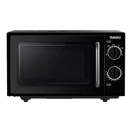 ڲɫ 20LȽⶳ Galanz/ ΢¯20LƽťСͶ๦Ʒ΢¯