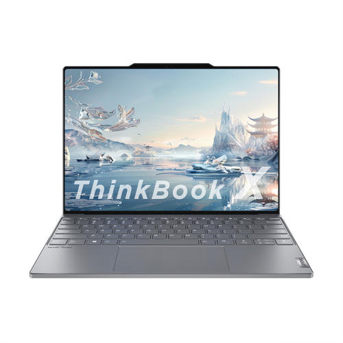 20%+88ȯThinkBook XӢضUltra 1Tᱡ칫ѧʼǱԹٷ콢 13.5ӢU9-185H/32G  1T/2.8K/» 02CD 1T̬Ӳ 32GB ٷ