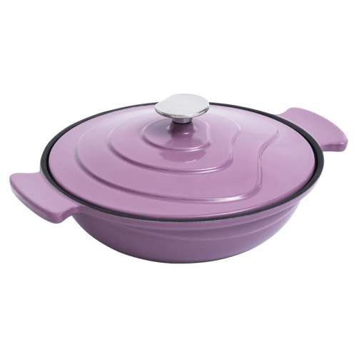 ڲɰ  治ѡ1.1L-ϡ ɰ͸¸ղй