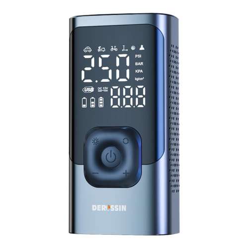 ڲ߿ʹáﳵ̥ѹɴ ̥ó籦һЯ