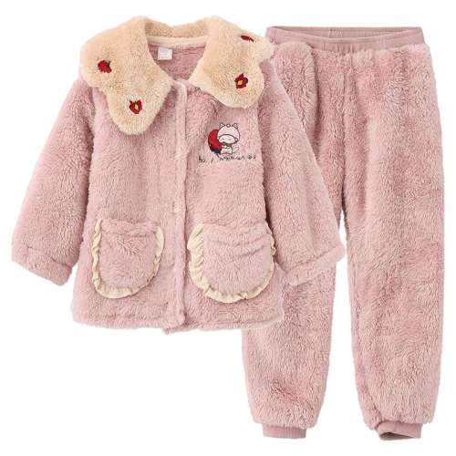 ���ڲ�����8042������ 110cm ѩ�������޶�ͯ˯��Сͯ��ͯ����49.9Ԫ