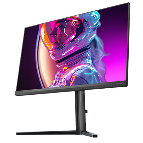 EVNIA31.5Ӣ4K165HzʾMiniLED˫ģ32M2N6800MD 32M2N6800MD31.5Ӣ/QD-MiniLED/4K165hz˫ģ1K320hz/Χơ ٷ