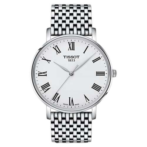 ڲT143.210.11.033.00 ԭװʿʯӢŮ