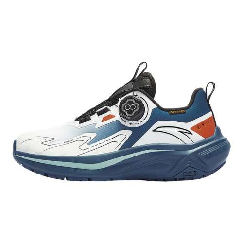 ڲǱ/ɽ-4 33 ̤ͯдͯЬ2025¿ʷĥдͯť˶ͯЬ