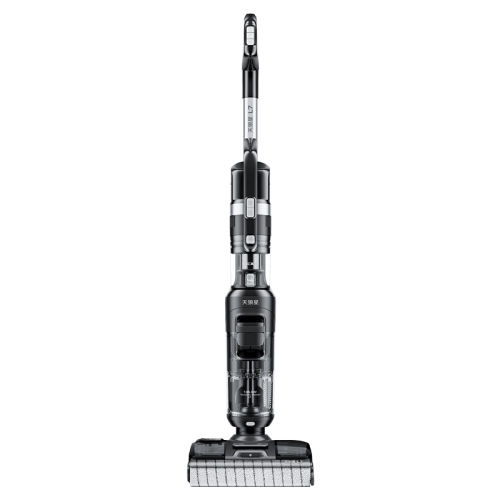 L5��160AW/����˫�硿 ��2025��Ʒ������������L7/L6/L5������ϴ�ػ�����ɨһ���������2974.15Ԫ(������)