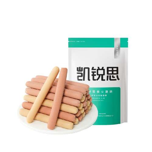 30֧ 1�� ����˼���ﹷѵ��������ʳ���ȳ�