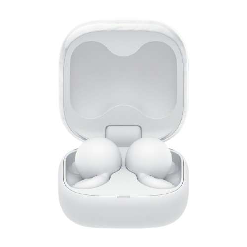 Sony/ LinkBuds Open  ʽ ɫ