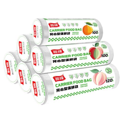 ڲСС12*25cm100ֻ ηʳƷʴ 4.9Ԫ