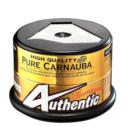 ��ɫ ����Ӫ��SOFT99������������ͨ���׹��Ϲ��Ĥ��������ʯˮ��Ӳ��