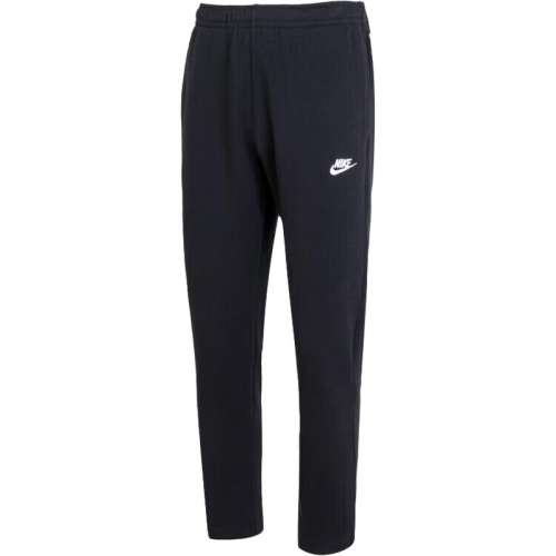 ڲBV2708-010/ޱů/ֱͲ S NikeͿп2025¿˶пӻޱůֱͲ