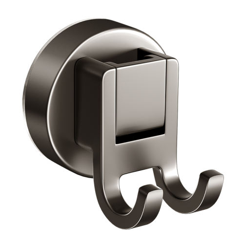 ǹҡ̹ҹ1װ ̹ҹ޺ǿ