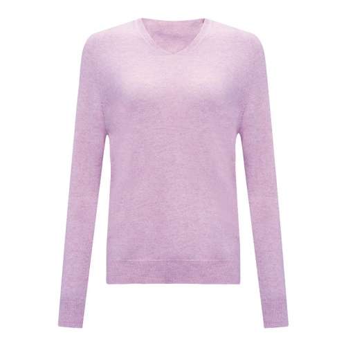 ۻ㣺ɫ S ӪPetit Bari/ ɫԼëñ֯