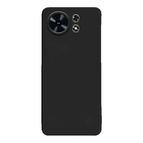 ���ڲ�������Ϊ ��â40 5G ������ڡ�����Ĥ�ﲻ��ɫ����Ʒ����Ĥ ���û�Ϊ��â40�ֻ�����â30�¿�20Һ̬�轺����ĥɰ��ͷȫ����ˤ�и߼���Ů�������������������׼�Լʱ��