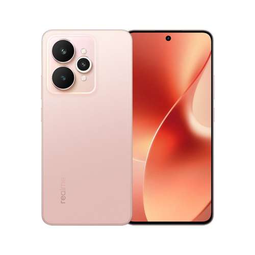 ���ڲ�����ӣ�� 8GB+256GB �ٷ����� ����Ʒ���С�realme����15ǰ��5000�������ճ�����ֱ���¿��ֻ�ѧ�������ᱡ�»��ٷ�������Ʒ�ֻ���������