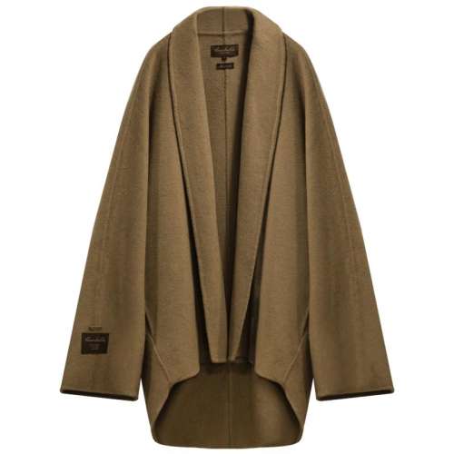 ۻ㣺̲شWL3017 M ľ ֹ˫ë