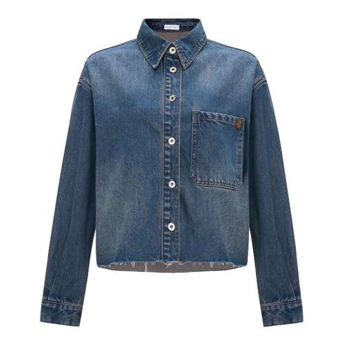 ۻ㣺ɫ F Petit Bariװţгп