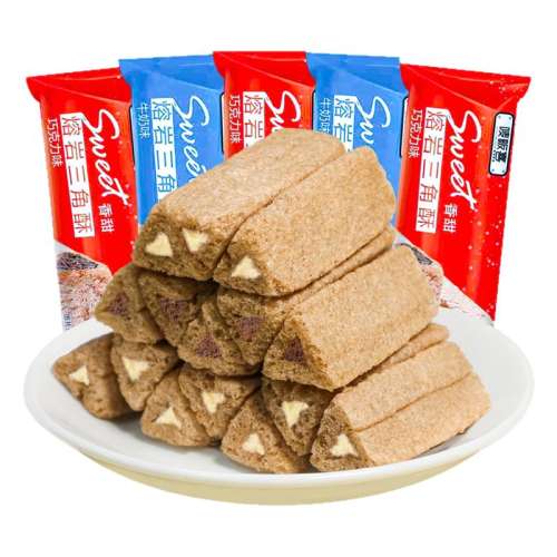 ڲζ50 ɿţζСʳִ򻯱