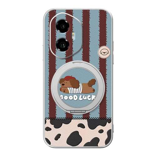 ڲҫ400 һСƤ̫-ƹ() ﶬ¿ҫ400proֻҫ300/200/10090GT֧7060seͨ50ɰΪHONOR80С