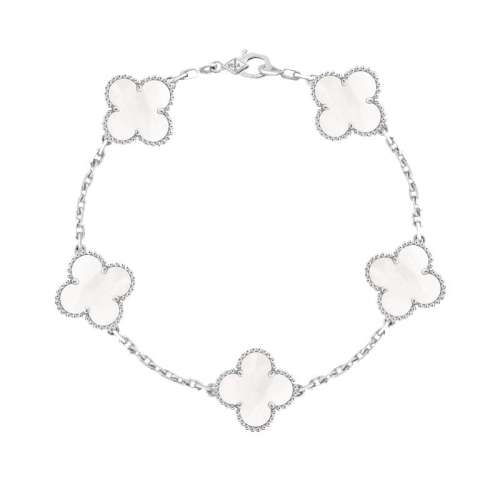 ۻ㣺ɫ 19cm Ӫй99űVintageϵ廨鱴ĸ18K