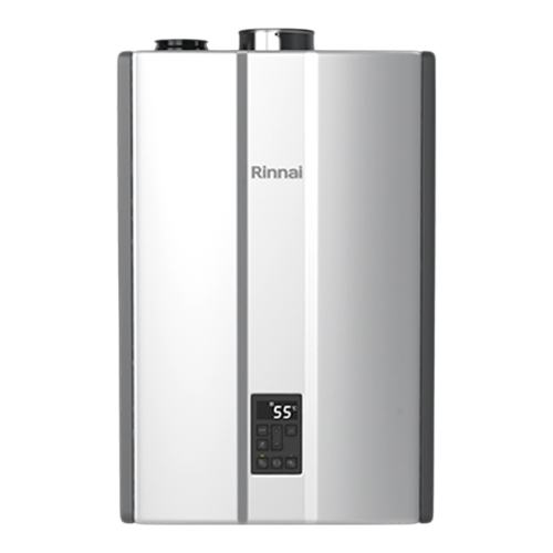 ɫ REB-A2747FF-CH ڳһЧڹ¯