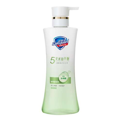 ڲԼѡˮƽ400g ԡ¶º滺