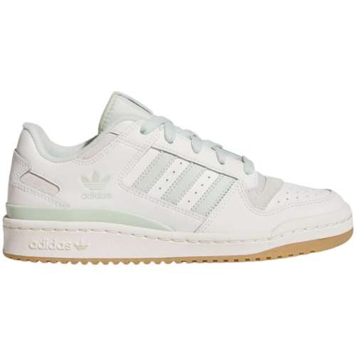 ۻ㣺JR0475 37 ӪAdidasϴ˹ŮЬҶʱлĥЬJR0475