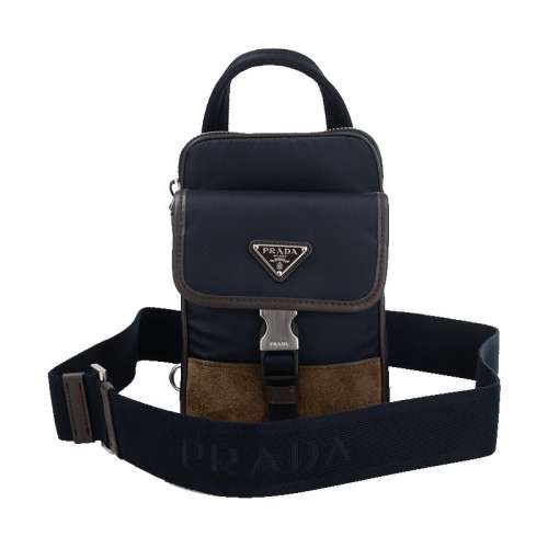 ڲ(F0C1B) ǻձ굥бֻ