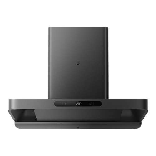 ڲɫ 20%С׼ұƵŷʽ̻S10ó