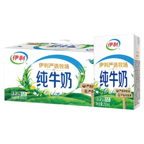 ڲ8µסţ250ml*10 1 11»ţ250ml*24