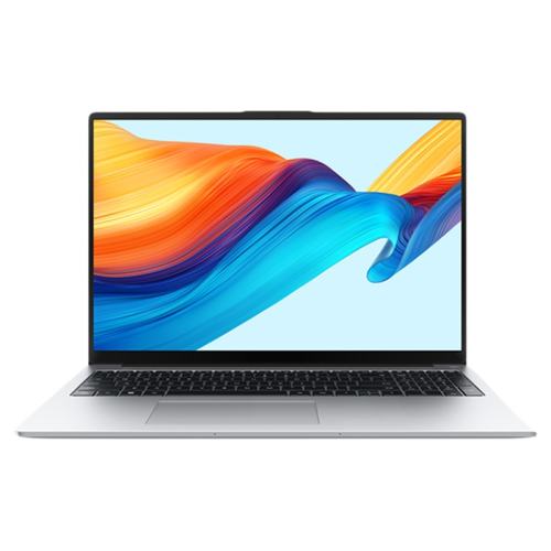 ѯWIKOѡʼǱ Hi MateBook D16칫13I5ѧ16Ӣ ջ Core 5 210H/16Gڴ+1TB̬ 1TB ̬Ӳ 16GB ٷ