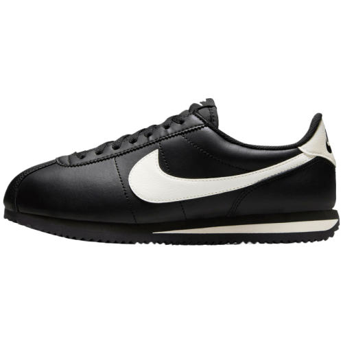 ���ڲ�����DN1791-006- 35.5 ����Ӫ��NIKE�Ϳ�ŮЬW NIKE CORTEZ�˶�����Ь�˶�ЬDN1791-006