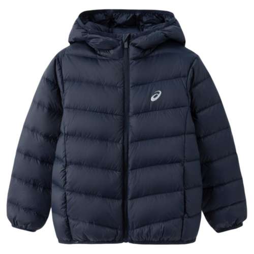 ڲ74ɫ 120cm ɪʿ̿ӺŮͯᱡ޷