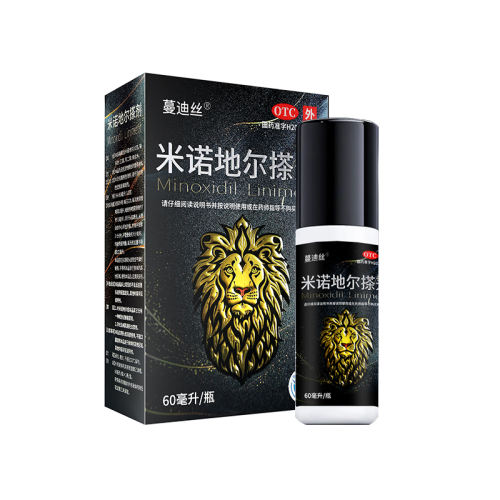 ڲ5%*60ml*1ƿ x 1 ˿ŵضҺٷ콢ƷŮͺѷ5%*60ml