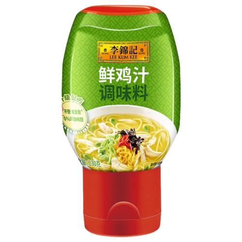 ڲʼ֭230g*1ƿ ʼ֭230g ζ