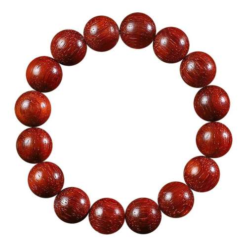 ���ڲ������컨��8mm��Ȧ22�� ����ľ��ľ�ִ� �콢����Ʒ