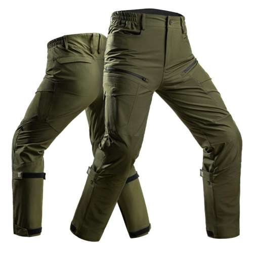 ۻ㣺M ΢ά*ů*ɲжߡҹ Ħǻʿзˤ