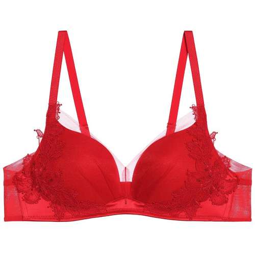 ۻ㣺ɫ7KA 70B ĽɫСؾ£