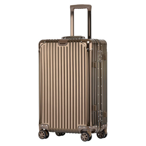 ڲŽ 20Ӣ ѡûӺþϽ