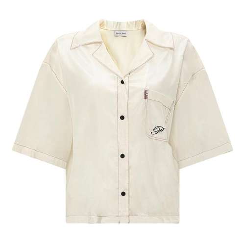 ۻ㣺װɫ S Petit BariŰŮʿ